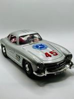 Bburago, Maisto 1:18 - Modelauto (7) - Selection BBurago, Nieuw