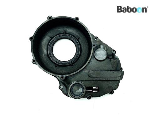 Koppelings Deksel Ducati 900 SS 1998-2002 (900SS), Motoren, Onderdelen | Ducati, Gebruikt, Verzenden