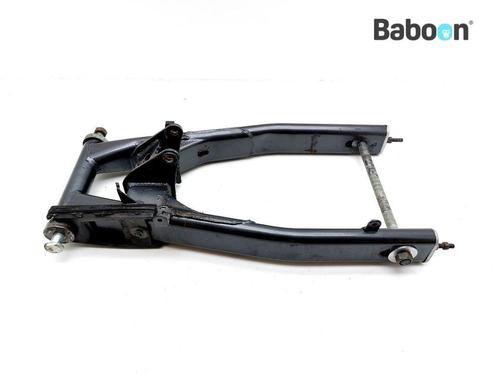 Achterbrug Yamaha XJ 600 S Diversion 1998-2004 (XJ600, Motoren, Onderdelen | Yamaha, Gebruikt, Verzenden