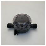 Bieden: Flojet 01740004 In-Line Waterfilter -, Ophalen of Verzenden, Nieuw