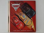 Cars Een Luxe Gouden Boekje - Disney 9789047624547, Boeken, Kinderboeken | Kleuters, Verzenden, Gelezen