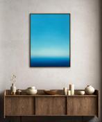 Tomi Tomi Studio - Horizont 207