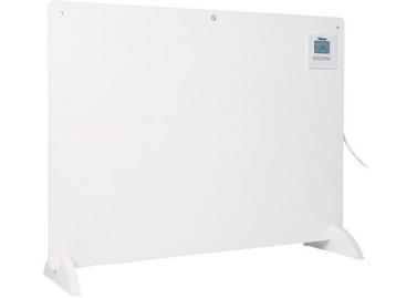 Veiling - Tristar KA-5094 Infrarood Paneelverwarming - 550 W