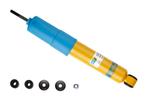Bilstein B6 4600 Schokdemper | Ford / Isuzu / Nissan |  TERR, Verzenden, Nieuw
