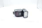 Nikon Speedlight SB-800 flash Flitser, TV, Hi-fi & Vidéo