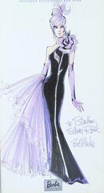 Mattel - Barbiepop The Sterling Silver Rose - 2000-2010 -