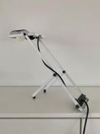 Artemide - Ernesto Gismondi - Lamp - Sintesi - Staal -, Antiek en Kunst