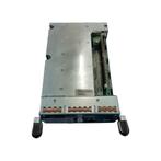 Infortrend 84AF22RD24E-0010, Computers en Software, Overige Computers en Software, Ophalen of Verzenden, Nieuw