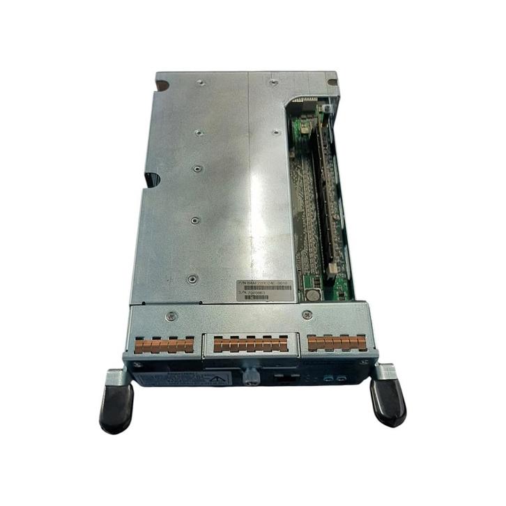 Infortrend 84AF22RD24E-0010, Computers en Software, Overige Computers en Software, Ophalen of Verzenden