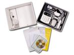 Veiling - Jablotron JK-16 draadloos alarmsysteem, Doe-het-zelf en Bouw, Alarmsystemen, Nieuw