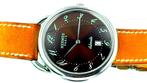 Hermès - Arceau - Sans Prix de Réserve - AR4.810 - Homme -, Nieuw