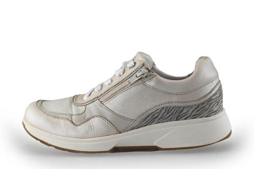 Xsensible Sneakers in maat 39 Beige | 5% extra korting, Kleding | Dames, Schoenen, Beige, Gedragen, Sneakers, Verzenden