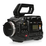 Blackmagic URSA Mini Pro 12K, Audio, Tv en Foto, Ophalen of Verzenden