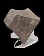 Indonesië. Mallaca tin ingot (681 gr) ND (1436-1650) also