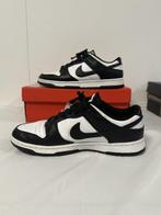 Nike - Dunk Low - Sneakers - Taille : EU 43, Kleding | Heren, Schoenen, Nieuw