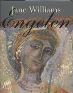 Engelen 9789058777904 J. Williams, Verzenden, Zo goed als nieuw, J. Williams