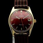 Omega - Genève - Zonder Minimumprijs - 166.041 - Heren -, Nieuw