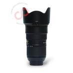 Nikon 24-70mm 2.8 E ED VR AF-S nr. 0795, Audio, Tv en Foto, Foto | Lenzen en Objectieven, Ophalen of Verzenden, Zo goed als nieuw