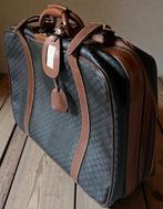 Gucci - Micro GG Guccissima - Sac de voyage, Nieuw