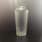 Vase  - Cristal - VSL/Saint Louis/Baccarat