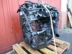 Moteur FORD MONDEO IV Ph.1 et 2 2.0L 115 CH - TYBA, Verzenden