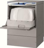 Lave-Vaisselle | Double Paroi | 500x500mm | Distributeur de, Electroménager, Lave-vaisselle, Ophalen of Verzenden, Neuf