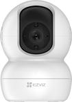 EZVIZ TY2 FHD IP Camera bewakingscamera, wifi, 1080P, 360, n