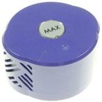 Dyson v6 hepa filter 966912-03, Elektronische apparatuur, Ophalen of Verzenden, Nieuw