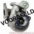 Turbopatroon voor VW PASSAT Variant (3A5 35I) [02-1988 / 05-, Nieuw, Volkswagen