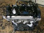 Moteur AUDI Q2 VW 1.6L 90/115 CV - DDY DDYA DDYB, Skoda, Neuf, Verzenden