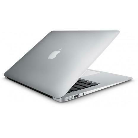 MacBook Air 13.3 inch refurbished met 2 jr. garantie, Computers en Software, Windows Laptops, Zo goed als nieuw, Minder dan 2 Ghz