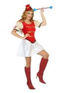 majorette jurk voor dames, Ophalen of Verzenden, Nieuw