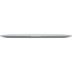 MacBook Air 13.3 inch refurbished met 2 jr. garantie, Ophalen of Verzenden, Zo goed als nieuw, Minder dan 2 Ghz
