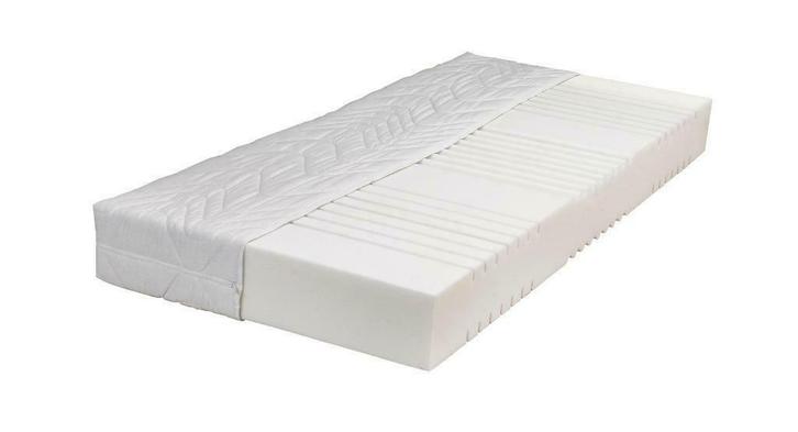 Matrassen,op maat,Maatwerk Pocketveer,Koudschuim,Nasa matras, Huis en Inrichting, Slaapkamer | Matrassen en Bedbodems, Matras