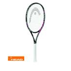 Tennis  Rackets - Head Graphene Instinct 270