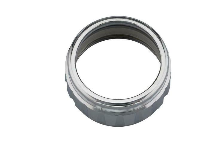 DeVilbiss Luchtkapring en pakking tbv GTIPRO/ PRIPRO/ JGAPRO, Doe-het-zelf en Bouw, Verf, Beits en Lak, Nieuw, Verzenden