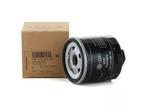 ORIGINEEL Audi VW oliefilter A2 Arosa Ibiza Golf Polo 030115, Auto-onderdelen, Filters, Ophalen of Verzenden, Nieuw
