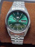 Seiko - Zonder Minimumprijs - Heren - 1970-1979, Handtassen en Accessoires, Horloges | Antiek