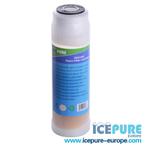 Icepure RES10D Ion Resin Waterfilter, Huis en Inrichting, Keuken | Keukenbenodigdheden, Nieuw, Verzenden