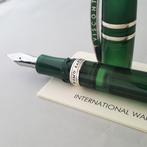 Visconti - HOMO SAPIENS - DEMO STONES - Emerald Edition -, Nieuw