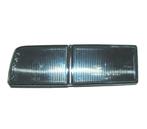 CLIGNOTANT LATÉRAL GAUCHE POUR VOLKSWAGEN VW GOLF 3 91-97 FU, Verzenden, Nieuw