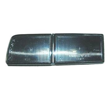 CLIGNOTANT LATÉRAL GAUCHE POUR VOLKSWAGEN VW GOLF 3 91-97 FU, Verzenden