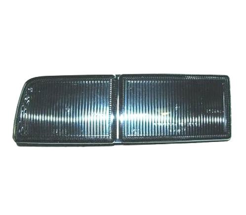 CLIGNOTANT LATÉRAL GAUCHE POUR VOLKSWAGEN VW GOLF 3 91-97 FU, Auto-onderdelen, Verlichting, Verzenden
