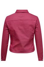 ONLY jack CARWESPA colour48Maat 46/48 (XL) of groter, Verzenden, Nieuw, Maat 46/48 (XL) of groter, Overige kleuren