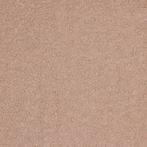 10 meter bouclé stof - Oud roze - 150cm breed, Hobby en Vrije tijd, 200 cm of meer, Nieuw, Polyester, 120 cm of meer