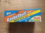 1992/93 Topps Michael Jordan, Shaquille ONeal Topps - 1, Nieuw