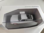 Porsche museum 911 - Model sportwagen, Nieuw