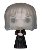 Insidious POP! Vinyl Figure Bride Exclusive Edition #1900, Ophalen of Verzenden, Nieuw