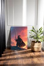 ANDSAL - Aragorn - Lord of the Rings Lego Special Limited, Nieuw