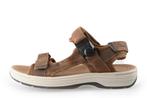 Clarks Sandalen in maat 41,5 Bruin | 5% extra korting, Sandalen, Bruin, Verzenden, Nieuw